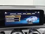 Mercedes-Benz A-klasse 250 e Plug-In Hybrid CAMERA | 1/2 LEER | FULL-LED | NAVI