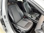Mercedes-Benz A-klasse 250 e Plug-In Hybrid CAMERA | 1/2 LEER | FULL-LED | NAVI
