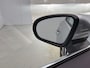 Mercedes-Benz A-klasse 250 e Plug-In Hybrid CAMERA | 1/2 LEER | FULL-LED | NAVI