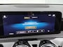 Mercedes-Benz A-klasse 250 e Plug-In Hybrid CAMERA | 1/2 LEER | FULL-LED | NAVI