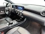 Mercedes-Benz A-klasse 250 e Plug-In Hybrid CAMERA | 1/2 LEER | FULL-LED | NAVI