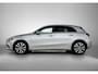 Mercedes-Benz A-klasse 250 e Plug-In Hybrid CAMERA | 1/2 LEER | FULL-LED | NAVI
