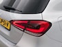 Mercedes-Benz A-klasse 250 e Plug-In Hybrid CAMERA | 1/2 LEER | FULL-LED | NAVI