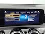 Mercedes-Benz A-klasse 250 e Plug-In Hybrid CAMERA | 1/2 LEER | FULL-LED | NAVI