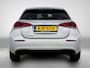 Mercedes-Benz A-klasse 250 e Plug-In Hybrid CAMERA | 1/2 LEER | FULL-LED | NAVI