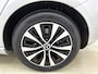 Mercedes-Benz A-klasse 250 e Plug-In Hybrid CAMERA | 1/2 LEER | FULL-LED | NAVI