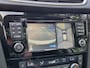 Nissan Qashqai 1.6 Tekna / Pano / Trekhaak / All Seasons / Dealer Onderhouden / Cruise Control / Navigatie / 360 Camera / Stoelverwarming /