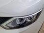 Nissan Qashqai 1.6 Tekna / Pano / Trekhaak / All Seasons / Dealer Onderhouden / Cruise Control / Navigatie / 360 Camera / Stoelverwarming /