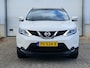 Nissan Qashqai 1.6 Tekna / Pano / Trekhaak / All Seasons / Dealer Onderhouden / Cruise Control / Navigatie / 360 Camera / Stoelverwarming /