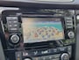 Nissan Qashqai 1.6 Tekna / Pano / Trekhaak / All Seasons / Dealer Onderhouden / Cruise Control / Navigatie / 360 Camera / Stoelverwarming /