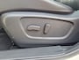Nissan Qashqai 1.6 Tekna / Pano / Trekhaak / All Seasons / Dealer Onderhouden / Cruise Control / Navigatie / 360 Camera / Stoelverwarming /