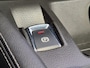 Nissan Qashqai 1.6 Tekna / Pano / Trekhaak / All Seasons / Dealer Onderhouden / Cruise Control / Navigatie / 360 Camera / Stoelverwarming /