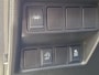 Nissan Qashqai 1.6 Tekna / Pano / Trekhaak / All Seasons / Dealer Onderhouden / Cruise Control / Navigatie / 360 Camera / Stoelverwarming /
