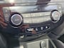 Nissan Qashqai 1.6 Tekna / Pano / Trekhaak / All Seasons / Dealer Onderhouden / Cruise Control / Navigatie / 360 Camera / Stoelverwarming /