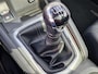 Nissan Qashqai 1.6 Tekna / Pano / Trekhaak / All Seasons / Dealer Onderhouden / Cruise Control / Navigatie / 360 Camera / Stoelverwarming /