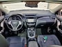 Nissan Qashqai 1.6 Tekna / Pano / Trekhaak / All Seasons / Dealer Onderhouden / Cruise Control / Navigatie / 360 Camera / Stoelverwarming /