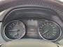 Nissan Qashqai 1.6 Tekna / Pano / Trekhaak / All Seasons / Dealer Onderhouden / Cruise Control / Navigatie / 360 Camera / Stoelverwarming /