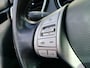 Nissan Qashqai 1.6 Tekna / Pano / Trekhaak / All Seasons / Dealer Onderhouden / Cruise Control / Navigatie / 360 Camera / Stoelverwarming /