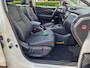 Nissan Qashqai 1.6 Tekna / Pano / Trekhaak / All Seasons / Dealer Onderhouden / Cruise Control / Navigatie / 360 Camera / Stoelverwarming /