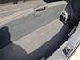Nissan Qashqai 1.6 Tekna / Pano / Trekhaak / All Seasons / Dealer Onderhouden / Cruise Control / Navigatie / 360 Camera / Stoelverwarming /