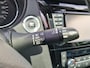 Nissan Qashqai 1.6 Tekna / Pano / Trekhaak / All Seasons / Dealer Onderhouden / Cruise Control / Navigatie / 360 Camera / Stoelverwarming /