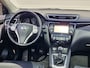Nissan Qashqai 1.6 Tekna / Pano / Trekhaak / All Seasons / Dealer Onderhouden / Cruise Control / Navigatie / 360 Camera / Stoelverwarming /