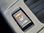 Nissan Qashqai 1.6 Tekna / Pano / Trekhaak / All Seasons / Dealer Onderhouden / Cruise Control / Navigatie / 360 Camera / Stoelverwarming /
