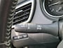 Nissan Qashqai 1.6 Tekna / Pano / Trekhaak / All Seasons / Dealer Onderhouden / Cruise Control / Navigatie / 360 Camera / Stoelverwarming /