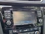 Nissan Qashqai 1.6 Tekna / Pano / Trekhaak / All Seasons / Dealer Onderhouden / Cruise Control / Navigatie / 360 Camera / Stoelverwarming /