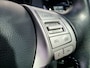 Nissan Qashqai 1.6 Tekna / Pano / Trekhaak / All Seasons / Dealer Onderhouden / Cruise Control / Navigatie / 360 Camera / Stoelverwarming /