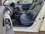 Nissan Qashqai 1.6 Tekna / Pano / Trekhaak / All Seasons / Dealer Onderhouden / Cruise Control / Navigatie / 360 Camera / Stoelverwarming /