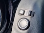 Nissan Qashqai 1.6 Tekna / Pano / Trekhaak / All Seasons / Dealer Onderhouden / Cruise Control / Navigatie / 360 Camera / Stoelverwarming /