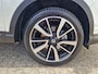 Nissan Qashqai 1.6 Tekna / Pano / Trekhaak / All Seasons / Dealer Onderhouden / Cruise Control / Navigatie / 360 Camera / Stoelverwarming /
