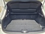 Nissan Qashqai 1.6 Tekna / Pano / Trekhaak / All Seasons / Dealer Onderhouden / Cruise Control / Navigatie / 360 Camera / Stoelverwarming /