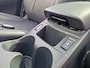 Nissan Qashqai 1.6 Tekna / Pano / Trekhaak / All Seasons / Dealer Onderhouden / Cruise Control / Navigatie / 360 Camera / Stoelverwarming /