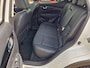 Nissan Qashqai 1.6 Tekna / Pano / Trekhaak / All Seasons / Dealer Onderhouden / Cruise Control / Navigatie / 360 Camera / Stoelverwarming /