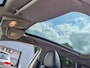 Nissan Qashqai 1.6 Tekna / Pano / Trekhaak / All Seasons / Dealer Onderhouden / Cruise Control / Navigatie / 360 Camera / Stoelverwarming /