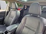 Nissan Qashqai 1.6 Tekna / Pano / Trekhaak / All Seasons / Dealer Onderhouden / Cruise Control / Navigatie / 360 Camera / Stoelverwarming /