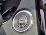 Nissan Qashqai 1.6 Tekna / Pano / Trekhaak / All Seasons / Dealer Onderhouden / Cruise Control / Navigatie / 360 Camera / Stoelverwarming /