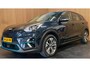 Kia Niro EV E-Niro 64 kWh|100% SOH|NIEUWE LOGO|FACELIFT|VOLLEDER|ACC|APPLE CARPLAY|CAMERA|CLIMATE+CRUISE CONTROL|NAP|NL-AUTO|IN.BTW|1e EIG