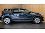 Kia Niro EV E-Niro 64 kWh|100% SOH|NIEUWE LOGO|FACELIFT|VOLLEDER|ACC|APPLE CARPLAY|CAMERA|CLIMATE+CRUISE CONTROL|NAP|NL-AUTO|IN.BTW|1e EIG