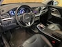 Kia Niro EV E-Niro 64 kWh|100% SOH|NIEUWE LOGO|FACELIFT|VOLLEDER|ACC|APPLE CARPLAY|CAMERA|CLIMATE+CRUISE CONTROL|NAP|NL-AUTO|IN.BTW|1e EIG