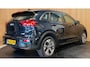 Kia Niro EV E-Niro 64 kWh|100% SOH|NIEUWE LOGO|FACELIFT|VOLLEDER|ACC|APPLE CARPLAY|CAMERA|CLIMATE+CRUISE CONTROL|NAP|NL-AUTO|IN.BTW|1e EIG