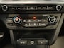 Kia Niro EV E-Niro 64 kWh|100% SOH|NIEUWE LOGO|FACELIFT|VOLLEDER|ACC|APPLE CARPLAY|CAMERA|CLIMATE+CRUISE CONTROL|NAP|NL-AUTO|IN.BTW|1e EIG