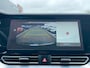 Kia Niro EV E-Niro 64 kWh|100% SOH|NIEUWE LOGO|FACELIFT|VOLLEDER|ACC|APPLE CARPLAY|CAMERA|CLIMATE+CRUISE CONTROL|NAP|NL-AUTO|IN.BTW|1e EIG
