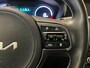 Kia Niro EV E-Niro 64 kWh|100% SOH|NIEUWE LOGO|FACELIFT|VOLLEDER|ACC|APPLE CARPLAY|CAMERA|CLIMATE+CRUISE CONTROL|NAP|NL-AUTO|IN.BTW|1e EIG
