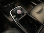 Kia Niro EV E-Niro 64 kWh|100% SOH|NIEUWE LOGO|FACELIFT|VOLLEDER|ACC|APPLE CARPLAY|CAMERA|CLIMATE+CRUISE CONTROL|NAP|NL-AUTO|IN.BTW|1e EIG
