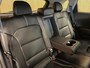 Kia Niro EV E-Niro 64 kWh|100% SOH|NIEUWE LOGO|FACELIFT|VOLLEDER|ACC|APPLE CARPLAY|CAMERA|CLIMATE+CRUISE CONTROL|NAP|NL-AUTO|IN.BTW|1e EIG