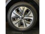 Kia Niro EV E-Niro 64 kWh|100% SOH|NIEUWE LOGO|FACELIFT|VOLLEDER|ACC|APPLE CARPLAY|CAMERA|CLIMATE+CRUISE CONTROL|NAP|NL-AUTO|IN.BTW|1e EIG