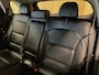 Kia Niro EV E-Niro 64 kWh|100% SOH|NIEUWE LOGO|FACELIFT|VOLLEDER|ACC|APPLE CARPLAY|CAMERA|CLIMATE+CRUISE CONTROL|NAP|NL-AUTO|IN.BTW|1e EIG